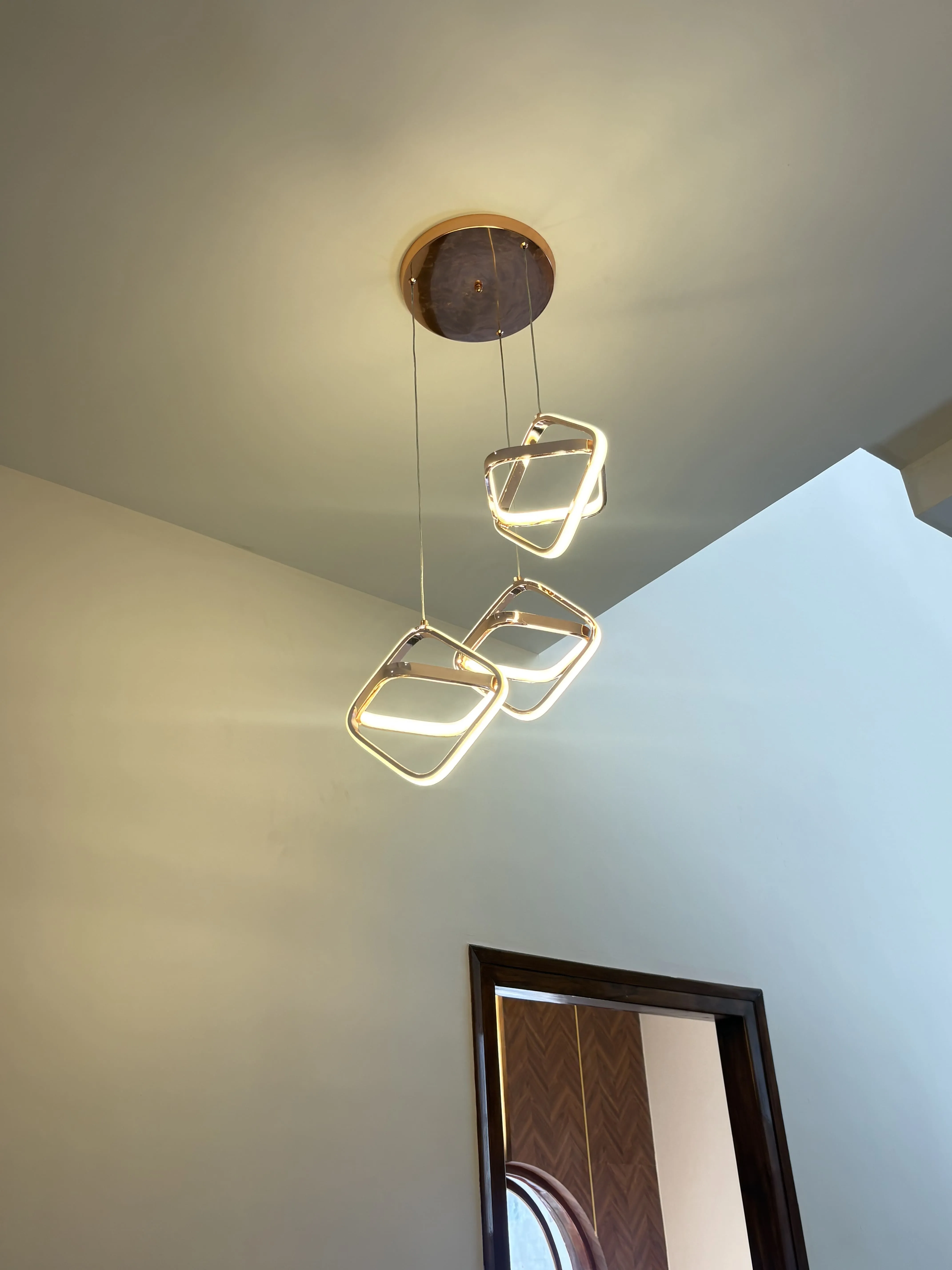 Construction Services in Bangalore - Builtline Construction